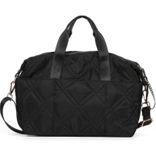 Ççs 16718 Kadın Omuz Askılı Kol Çantasi