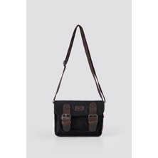 ÇÇS 31488 Askılı Çanta