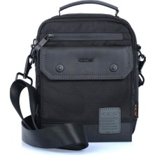 ÇÇS 31152 ÇAPRAZ POSTACI ÇANTA