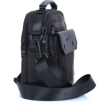ÇÇS 31152 ÇAPRAZ POSTACI ÇANTA