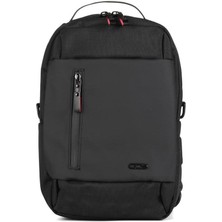 Ççs 31289 Tek Omuz Askılı Çapraz Göğüs Çantası