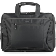 ÇÇS 51116 ÇAPRAZ OMUZ ASKILI SIRT EVRAK ÇANTASI