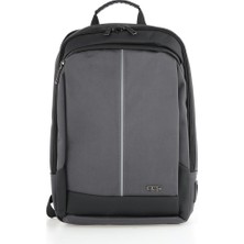 ÇÇS 51390 Sırt Çantası
