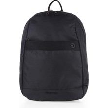 DISCOVERY D00940 Sırt Çantası