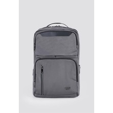 Ççs 51486 Sırt Çantası