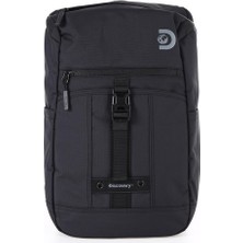 DISCOVERY D00115 Sırt Çantası