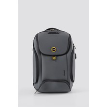 Ççs 51786 Sırt Çantası