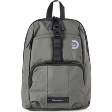 Dıscovery D00110 Sırt Çantası
