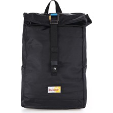 DISCOVERY D00722 Sırt Çantası