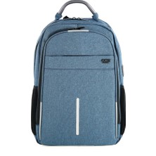 ÇÇS 51433 Sırt Çantası