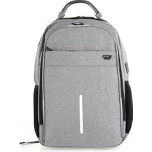 ÇÇS 51433 Sırt Çantası