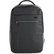 ÇÇS 51395 Sırt Çantası