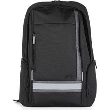 Ççs 51377 Sırt Çantası