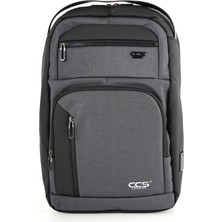 ÇÇS 51393 Sırt Çantası