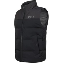 2AS Archer Men Down Vest Erkek Yelek 2ASARVMCNFW23