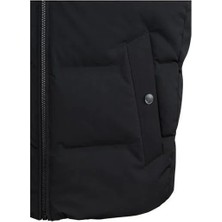 2AS Archer Men Down Vest Erkek Yelek 2ASARVMCNFW23