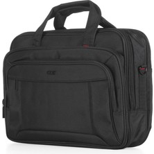 Ççs 71388 Çapraz Omuz Askılı Evrak Çantası