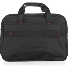Ççs 71388 Çapraz Omuz Askılı Evrak Çantası
