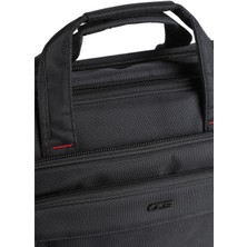 Ççs 71388 Çapraz Omuz Askılı Evrak Çantası