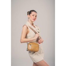 ÇÇS Kadın 17860 Omuz Ve Kol Çantası