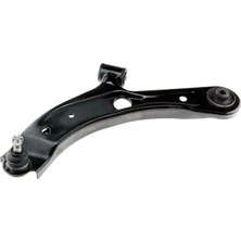 Alt Salıncak Sol - Suzukı Swift 10- Oem Kodları :  45202-68L00 - 4U-G15159