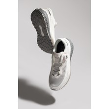 Letoon Airflex Move-12 Erkek Spor Ayakkabı