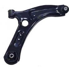 Alt Salıncak Sağ - Hyundaı I20 15- Oem Kodları :  54501-C7000 - 4U-G15981