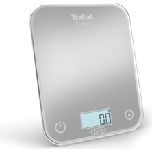 Tefal Optiss 5 Kg Kapasiteli Elektronik Hassas Mutfak Tartısı - 1830009242