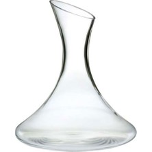 Paşabahçe Nude Vini Karaf