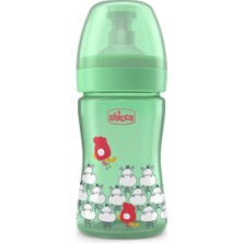 Chicco Push & Pull Bardak 18 Ay+ 150 ml