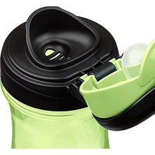Chicco Sportif Bardak 2 Yaş+ 350 ml - Green