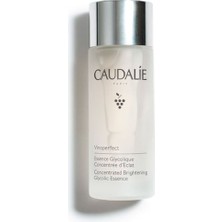 Seddar Collection Caudalie Vinoperfect Leke Karşıtı ve Işıltı Verici Glikolik Esans 100 ml
