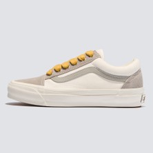 Lx Old Skool