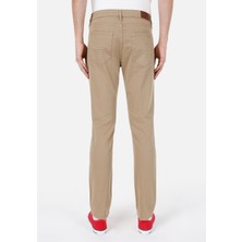 Colin's  Straight Fit Düşük Bel  Erkek Pantolon