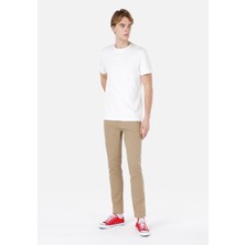 Colin's  Straight Fit Düşük Bel  Erkek Pantolon