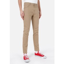 Colin's  Straight Fit Düşük Bel  Erkek Pantolon