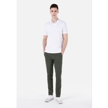 Colin's  Slim Fit Orta Bel  Erkek Pantolon