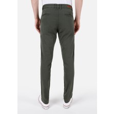 Colin's  Slim Fit Orta Bel  Erkek Pantolon