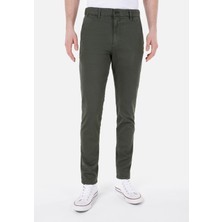 Colin's  Slim Fit Orta Bel  Erkek Pantolon