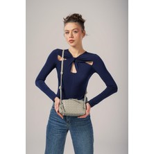 ÇÇS 18043 Omuz Çantası