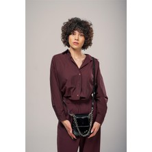 ÇÇS Kadın 17828 Omuz Ve Kol Çantası