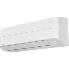 Toshiba Seiya 12.000 Btu/h Dc Inverter Duvar Tipi A++ Klima