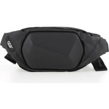 Ççs CCS 31349 Bel Çantası