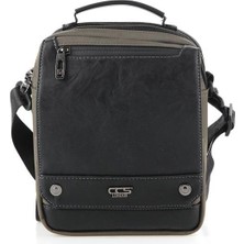 CCS 31372 Omuz Askılı El Çantası