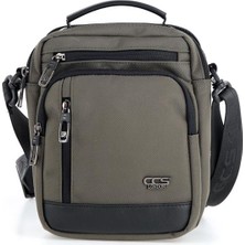 CCS 31379 Omuz Askılı El Çantası