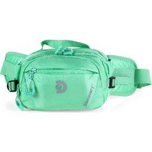 Ççs DISCOVERY D01110 Bel Çantası