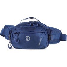 D01110 Bel Çantası