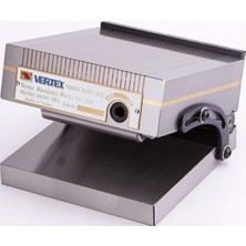 150X300 Manyetik Sinus Tabla