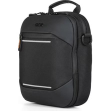 Ççs 31303 Çapraz Omuz Askılı El Çantası