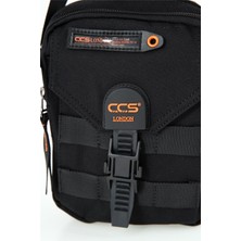 CCS 31401 Omuz Askılı El Çantası